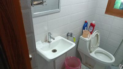 Image of 3000 Sq.ft 5 BHK Apartment / Flat for sale in Sampada Sagar Presidency, Sector 50, Noida for Rs. 35000000