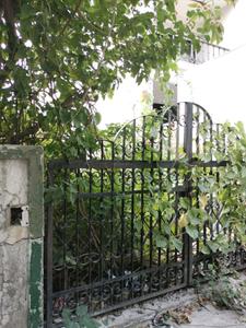 Image of 3150 Sq.ft Residential Plot / Land for sale in Sector 15, Faridabad for Rs. 82500000