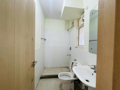 Image of 1930 Sq.ft 3 BHK Apartment / Flat for sale in DLF The Skycourt, Sector 86, Gurgaon for Rs. 24000000