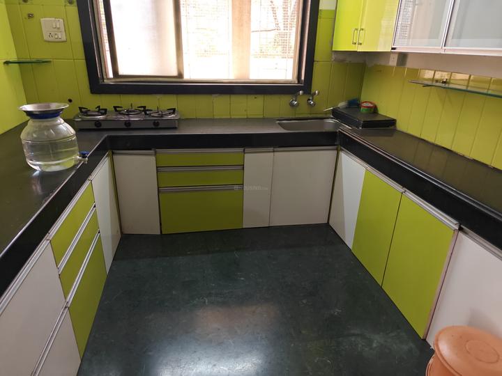 Season business square aundh Main Image 1