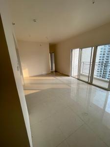 Hall Image of 1050 Sq.ft 2 BHK Apartment / Flat for sale in Godrej Rejuve, Keshav Nagar Pune for Rs. 13000000