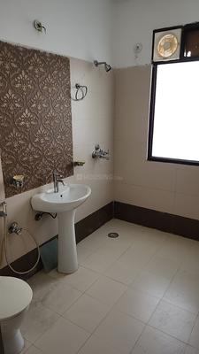 Image of 2250 Sq.ft 4 BHK Apartment / Flat for sale in Samiah Melrose Square, Vrindavan Yojana, Lucknow for Rs. 11000000