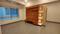 Koramangala Bedroom 2