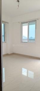 Bedroom Image of 1305 Sq.ft 3 BHK Apartment / Flat for rent in Danapur Patna for Rs. 16000