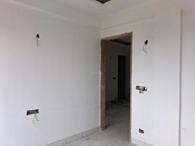 Bedroom Image of 1050 Sq.ft 2 BHK Apartment / Flat for sale in Sector 101 Noida for Rs. 4700000