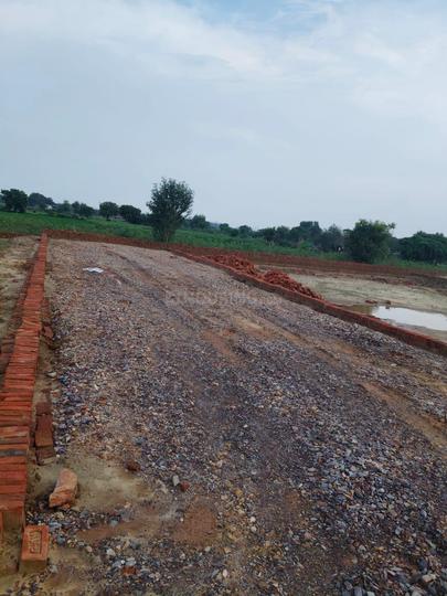 Tilpata Karanwas Main Image 1