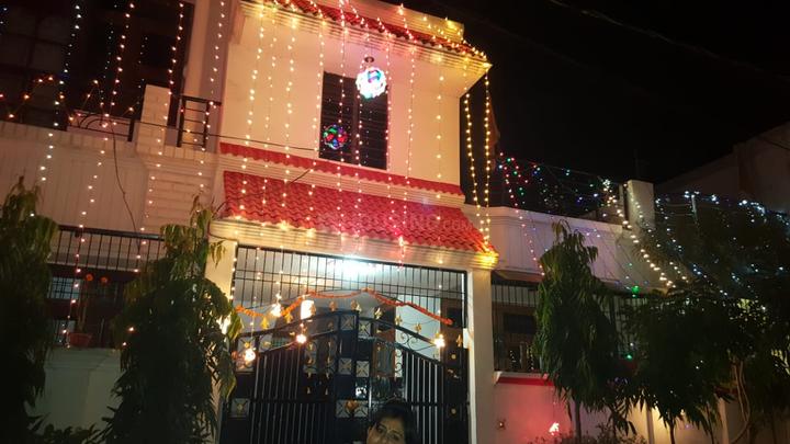 Chhoti Vihar Main Image 1