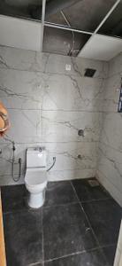 Image of 2736 Sq.ft 3 BHK Apartment / Flat for sale in Sriprad Aayansh, Sargasan, Gandhinagar for Rs. 10500000