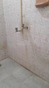 Bathroom Image of 1600 Sq.ft 3 BHK Independent House for rent in Adikmet Hyderabad for Rs. 22000