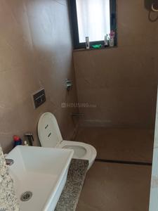 Image of 2147 Sq.ft 3 BHK Apartment / Flat for sale in Shrinivas Luxuria, Bhadaj, Ahmedabad for Rs. 18000000