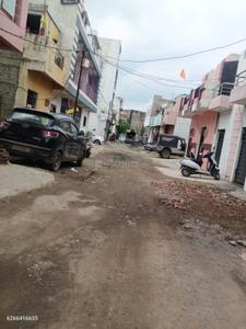Image of 500 Sq.ft 2 BHK Apartment / Flat for sale in Bhangiya, Indore for Rs. 2430000