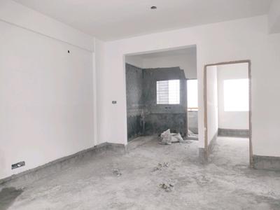 Living Room Image of 1275 Sq.ft 3 BHK Apartment / Flat for sale in Sai Golden Horizon by Sai Ganesh Builders, Kengeri Bengaluru for Rs. 9800000