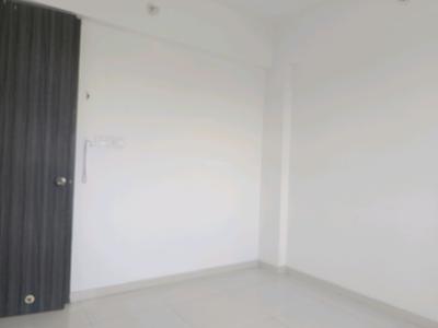 Bedroom Image of 1400 Sq.ft 3 BHK Apartment / Flat for sale in Goel Hill Mist Harmony, Kondhwa Pune for Rs. 11000000