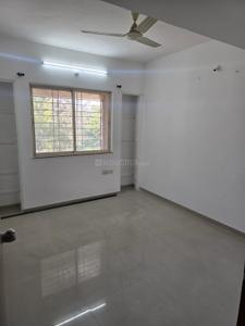 Hall Image of 1458 Sq.ft 3 BHK Apartment / Flat for sale in Jairaj Lake Town, Katraj Pune for Rs. 21500000
