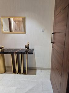 Image of 1450 Sq.ft 3 BHK Apartment / Flat for sale in Kondhwa, Pune for Rs. 8100000