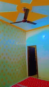 Bedroom Image of Shivi doon vila pg in Patel Nagar, Dehradun