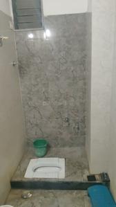 Image of 603 Sq.ft 2 BHK Apartment / Flat for sale in Bhakti Elegance, Thakkarbapa Nagar, Ahmedabad for Rs. 4900000