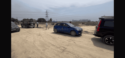 Image of 450 Sq.ft Residential Plot / Land for sale in Manvan Shree Ji Township, Knowledge Park 3, Greater Noida for Rs. 1500000