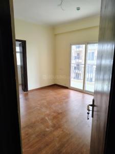 Bedroom Image of 1300 Sq.ft 3 BHK Apartment / Flat for sale in Noida Extension Greater Noida for Rs. 12000000