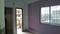 Durga Apartment Bedroom One 1