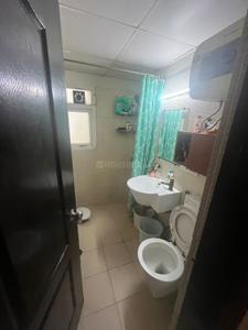 Image of 1200 Sq.ft 2.5 BHK Apartment / Flat for sale in Aditya Celebrity Homes, Sector 76, Noida for Rs. 14600000