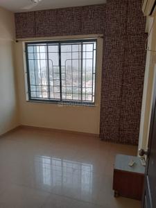 Bedroom Image of 865 Sq.ft 2 BHK Apartment / Flat for sale in Eisha Empire, Hadapsar Pune for Rs. 5600000