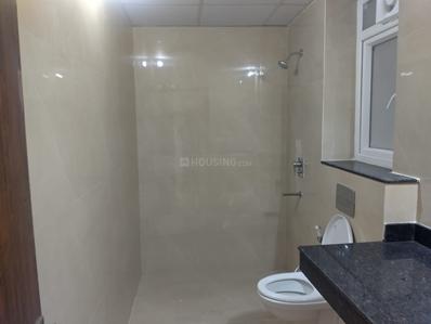 Image of 1244 Sq.ft 2 BHK Apartment / Flat for sale in Rishita Mulberry Heights, Sushant Golf City, Lucknow for Rs. 11000000