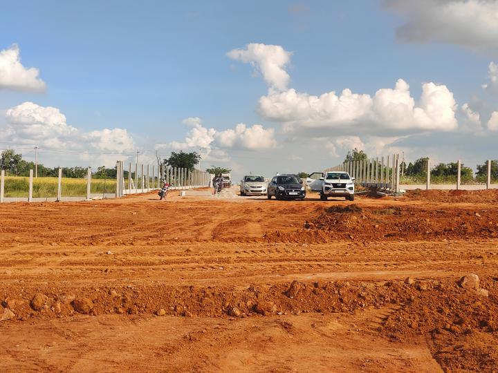 Keesara Main Image 1