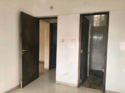 Bedroom Image of 860 Sq.ft 1.5 BHK Apartment / Flat for sale in Long Island, Charholi Budruk Pune for Rs. 5100000