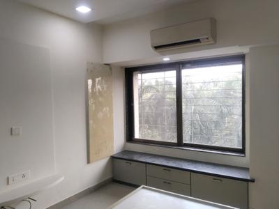 Bedroom Image of 2100 Sq.ft 4 BHK Apartment / Flat for sale in Ekta Eudora, Khar West Mumbai for Rs. 122500000