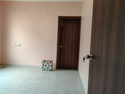 Bedroom Image of 3000 Sq.ft 5 BHK Independent House for rent in Wadaki Pune for Rs. 40000