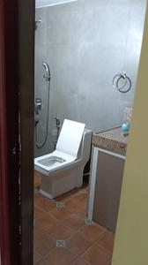 Bathroom Image of 1280 Sq.ft 2 BHK Villa for sale in Acron Villa Vida, Arpora Goa for Rs. 22500000
