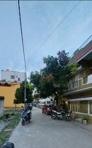 Image of 2027 Sq.ft Residential Plot / Land for sale in HBR Layout, Bengaluru for Rs. 22400000