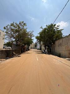 Image of 3600 Sq.ft 5 BHK Independent House for sale in Andrahalli, Bengaluru for Rs. 21000000