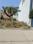 Shri vinayak township Plot View 2