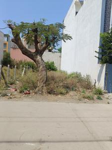 Shri vinayak township Plot View 2