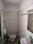 Bathroom Image of Ashoka home&#x27;s  in Laxmi Nagar, New Delhi