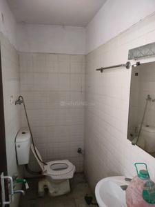 Bathroom Image of Ashoka home&#x27;s  in Laxmi Nagar, New Delhi