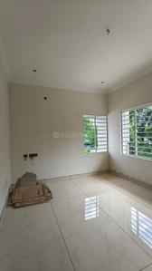Hall Image of 2900 Sq.ft 5 BHK Independent House for sale in Kizhakkambalam Kochi for Rs. 9600000
