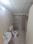 Signature Global The Millenia 2 Bathroom 1