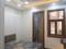 Uttam nagar west, Uttam Nagar Bedroom Two 3