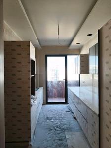 Kitchen Image of 2250 Sq.ft 4 BHK Builder Floor for sale in Ansal Versalia, Sector 67 Gurgaon for Rs. 28000000