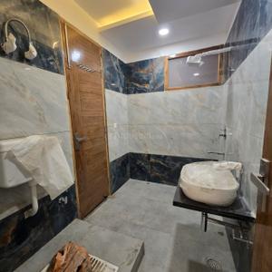 Image of 2300 Sq.ft 4 BHK Builder Floor for sale in Sanjay Nagar, Ghaziabad for Rs. 14600000