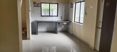 Kitchen Image of 1250 Sq.ft 2 BHK Independent House for sale in Murbad Thane for Rs. 5000000