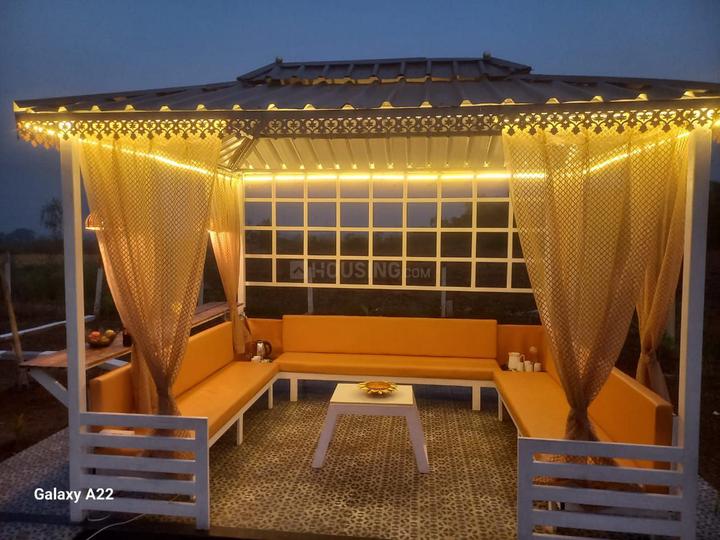 Farmland and Farmhouse Land  Main Image 1