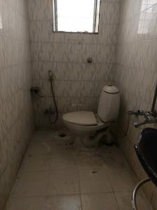 Common Bathroom Image of 2000 Sq.ft 3 BHK Villa for sale in Kondhwa Pune for Rs. 17500000