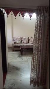 Hall Image of 910 Sq.ft 2 BHK Apartment / Flat for sale in Maninagar Ahmedabad for Rs. 5200000