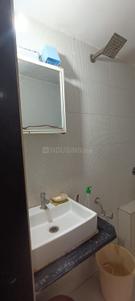 Image of 1100 Sq.ft 2 BHK Apartment / Flat for sale in Satellite, Ahmedabad for Rs. 5000000