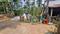 cr land Main Image 1