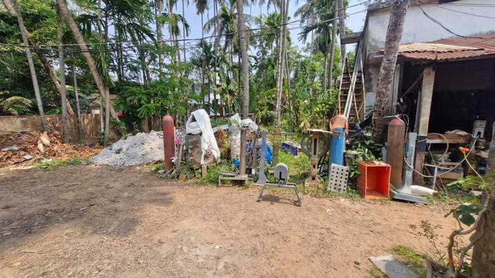 cr land Main Image 1